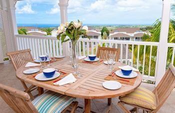 Wind Surf Barbados Apartment Rose Hill Exterior photo